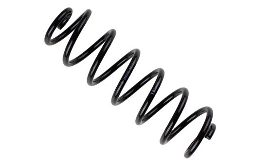 36-298396 Bilstein B3 Schraubenfeder hinten 36-298396 Bilstein B3 Schraubenfeder hinten