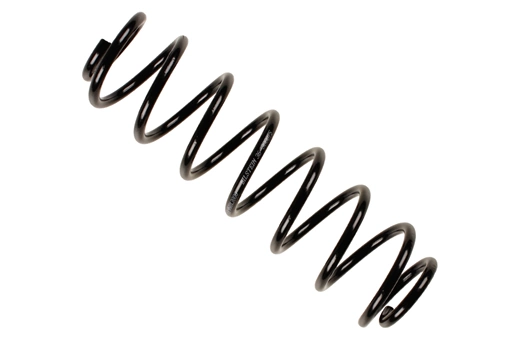 36-300075 Bilstein B3 Schraubenfeder hinten