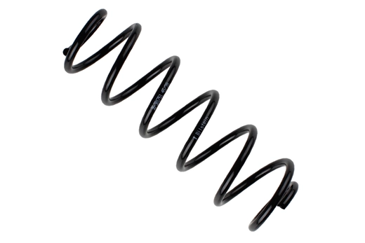 36-301751 Bilstein B3 coil spring rear 36-301751 Bilstein B3 coil spring rear