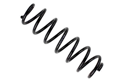 36-301799 Bilstein B3 Schraubenfeder hinten 36-301799 Bilstein B3 Schraubenfeder hinten