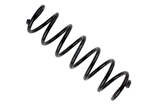 36-301812 Bilstein B3 Schraubenfeder hinten 36-301812 Bilstein B3 Schraubenfeder hinten