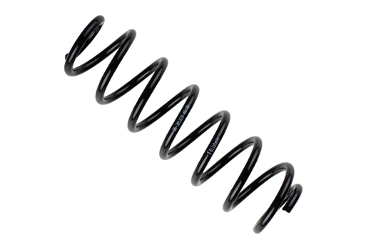 36-301829 Bilstein B3 Schraubenfeder hinten 36-301829 Bilstein B3 Schraubenfeder hinten