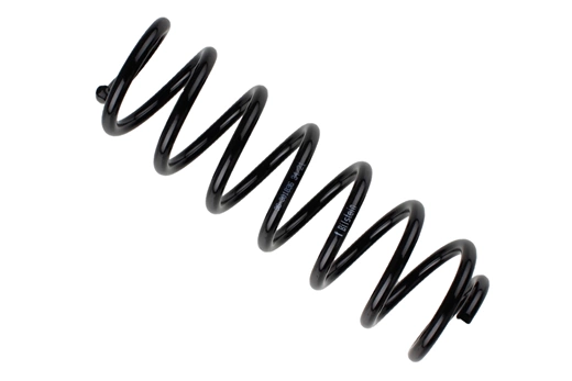 36-301836 Bilstein B3 Schraubenfeder hinten 36-301836 Bilstein B3 Schraubenfeder hinten