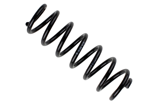 36-301850 Bilstein B3 Schraubenfeder hinten 36-301850 Bilstein B3 Schraubenfeder hinten