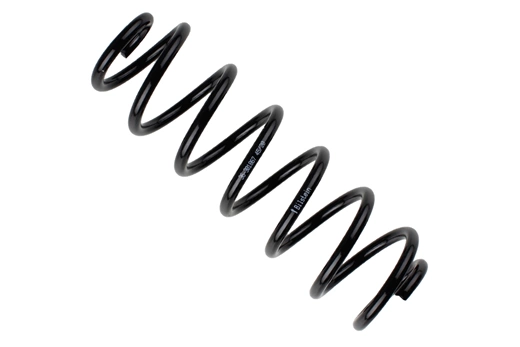 36-301867 Bilstein B3 Schraubenfeder hinten 36-301867 Bilstein B3 Schraubenfeder hinten