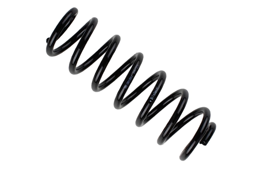 36-301881 Bilstein B3 Schraubenfeder hinten 36-301881 Bilstein B3 Schraubenfeder hinten