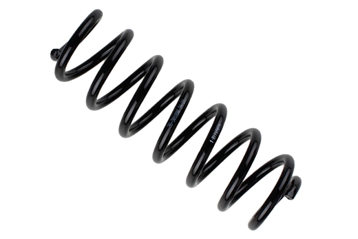 36-301898 Bilstein B3 coil spring rear 36-301898 Bilstein B3 coil spring rear