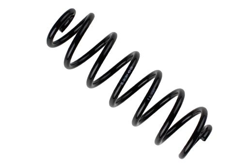 36-301904 Bilstein B3 Schraubenfeder hinten 36-301904 Bilstein B3 Schraubenfeder hinten
