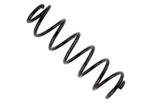 36-301911 Bilstein B3 Schraubenfeder hinten 36-301911 Bilstein B3 Schraubenfeder hinten