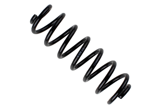 36-301959 Bilstein B3 Schraubenfeder hinten 36-301959 Bilstein B3 Schraubenfeder hinten