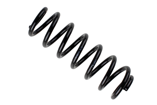 36-302444 Bilstein B3 Schraubenfeder hinten 36-302444 Bilstein B3 Schraubenfeder hinten