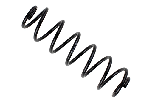 36-302451 Bilstein B3 Schraubenfeder hinten