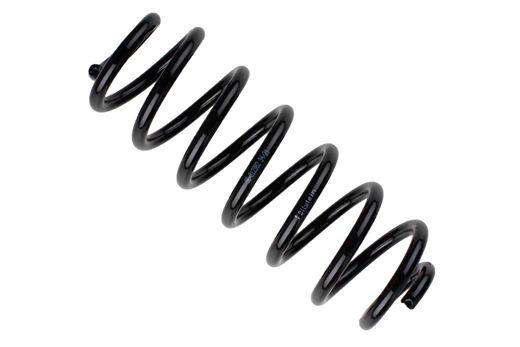 36-312382 Bilstein B3 Schraubenfeder hinten 36-312382 Bilstein B3 Schraubenfeder hinten