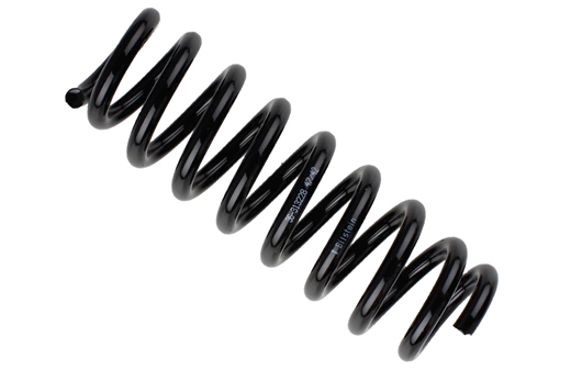 36-313228 Bilstein B3 Schraubenfeder hinten 36-313228 Bilstein B3 Schraubenfeder hinten