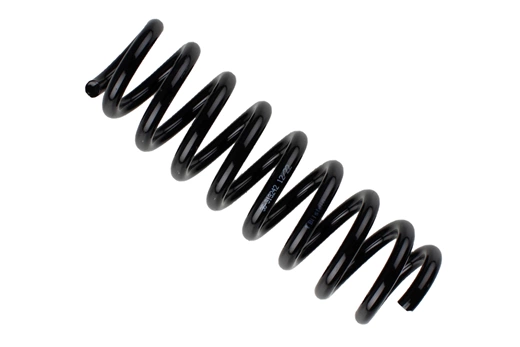 36-313242 Bilstein B3 coil spring rear 36-313242 Bilstein B3 coil spring rear