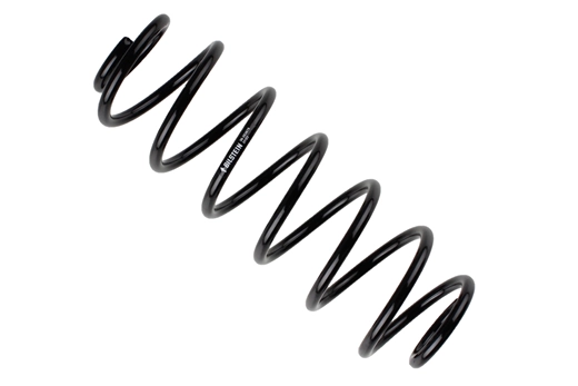 36-313273 Bilstein B3 Schraubenfeder hinten 36-313273 Bilstein B3 Schraubenfeder hinten