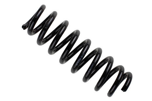36-313280 Bilstein B3 Schraubenfeder hinten 36-313280 Bilstein B3 Schraubenfeder hinten