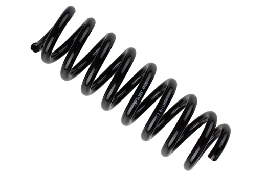 36-313297 Bilstein B3 Schraubenfeder hinten 36-313297 Bilstein B3 Schraubenfeder hinten