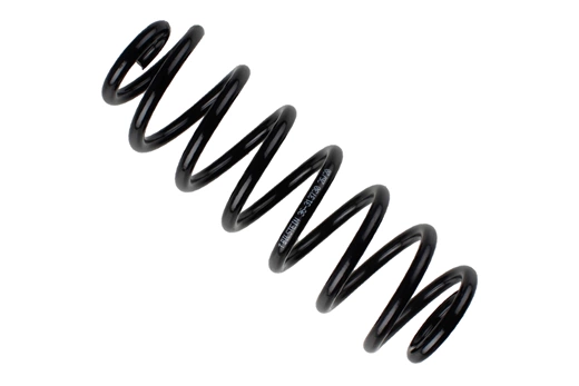 36-313730 Bilstein B3 Schraubenfeder hinten 36-313730 Bilstein B3 Schraubenfeder hinten
