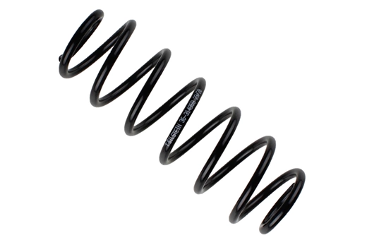 36-314959 Bilstein B3 Schraubenfeder hinten 36-314959 Bilstein B3 Schraubenfeder hinten