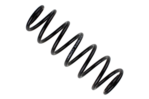 36-314966 Bilstein B3 Schraubenfeder hinten 36-314966 Bilstein B3 Schraubenfeder hinten