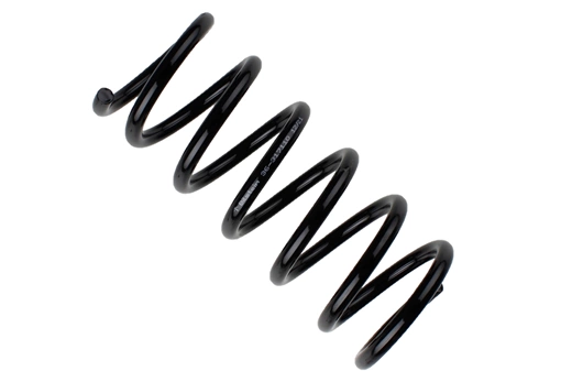 36-317110 Bilstein B3 Schraubenfeder hinten 36-317110 Bilstein B3 Schraubenfeder hinten
