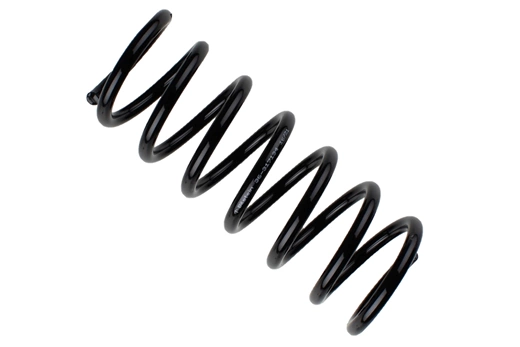 36-317134 Bilstein B3 Schraubenfeder hinten 36-317134 Bilstein B3 Schraubenfeder hinten