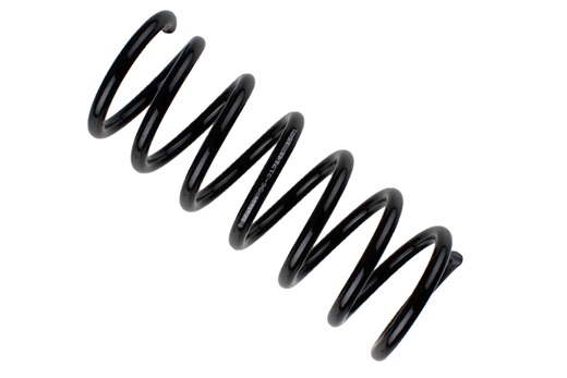 36-317141 Bilstein B3 Schraubenfeder hinten 36-317141 Bilstein B3 Schraubenfeder hinten