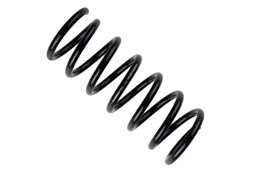 36-317158 Bilstein B3 Schraubenfeder hinten 36-317158 Bilstein B3 Schraubenfeder hinten