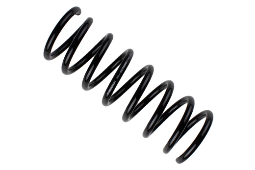 36-317165 Bilstein B3 Schraubenfeder hinten 36-317165 Bilstein B3 Schraubenfeder hinten