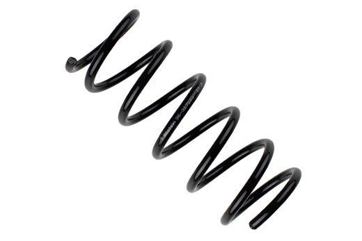 36-317189 Bilstein B3 Schraubenfeder hinten 36-317189 Bilstein B3 Schraubenfeder hinten