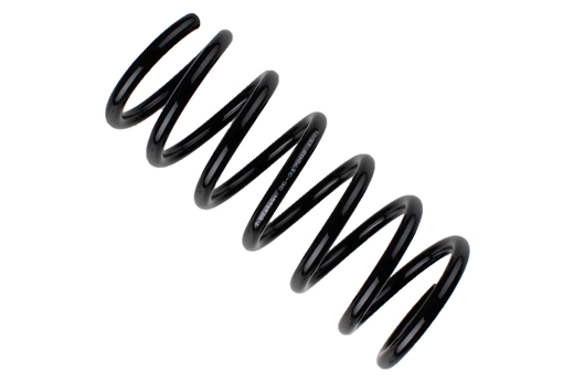36-317202 Bilstein B3 coil spring rear 36-317202 Bilstein B3 coil spring rear