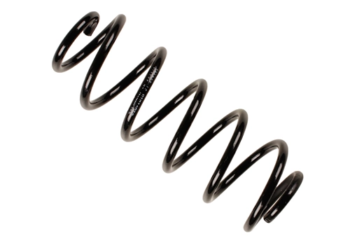 37-134440 Bilstein B3 coil spring front 37-134440 Bilstein B3 coil spring front