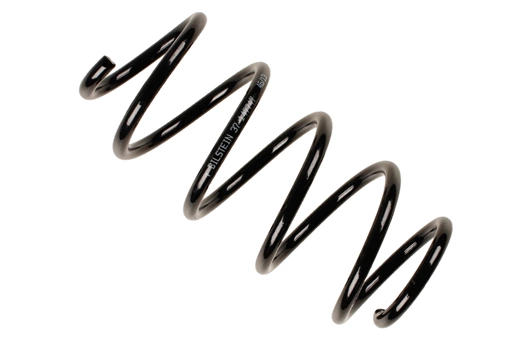37-147747 Bilstein B3 coil spring front