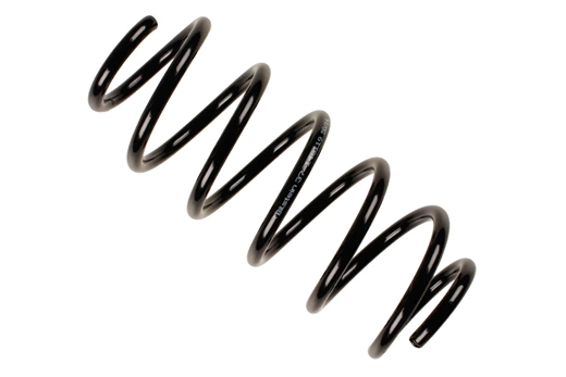37-148119 Bilstein B3 coil spring front 37-148119 Bilstein B3 coil spring front