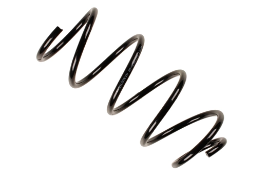 37-161279 Bilstein B3 coil spring front