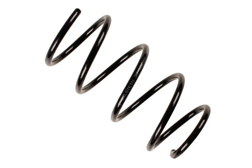 37-161897 Bilstein B3 coil spring front 37-161897 Bilstein B3 coil spring front