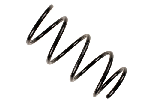 37-161903 Bilstein B3 coil spring front 37-161903 Bilstein B3 coil spring front
