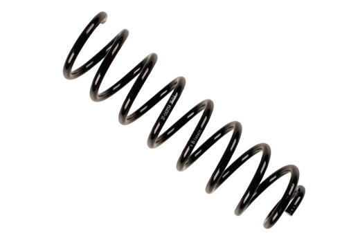 37-163754 Bilstein B3 Schraubenfeder vorn 37-163754 Bilstein B3 Schraubenfeder vorn