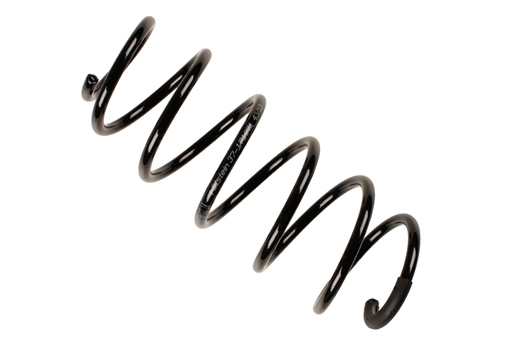 37-171971 Bilstein B3 coil spring front 37-171971 Bilstein B3 coil spring front