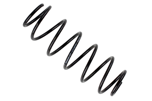 37-233877 Bilstein B3 Schraubenfeder vorn