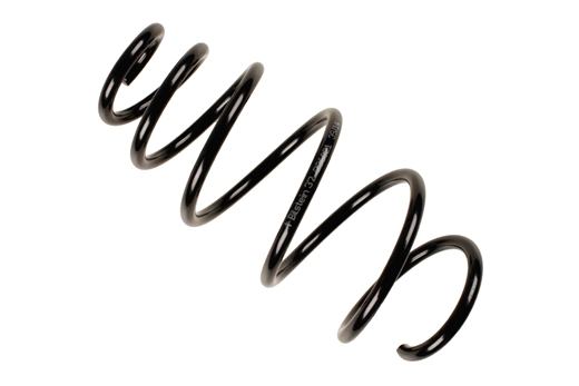37-236021 Bilstein B3 coil spring front 37-236021 Bilstein B3 coil spring front