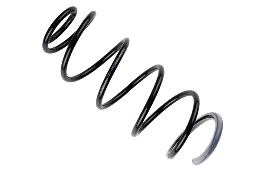 37-251802 Bilstein B3 coil spring front 37-251802 Bilstein B3 coil spring front