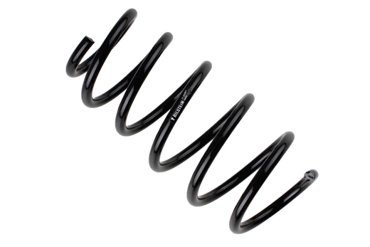 37-253981 Bilstein B3 coil spring front