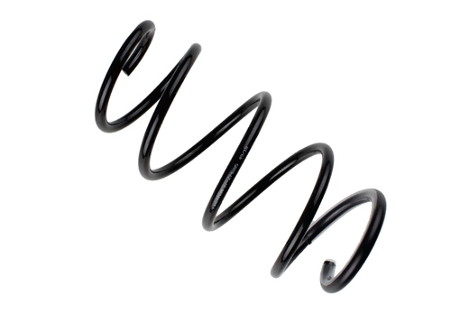 37-274085 Bilstein B3 coil spring front