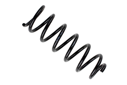 37-288914 Bilstein B3 coil spring front 37-288914 Bilstein B3 coil spring front
