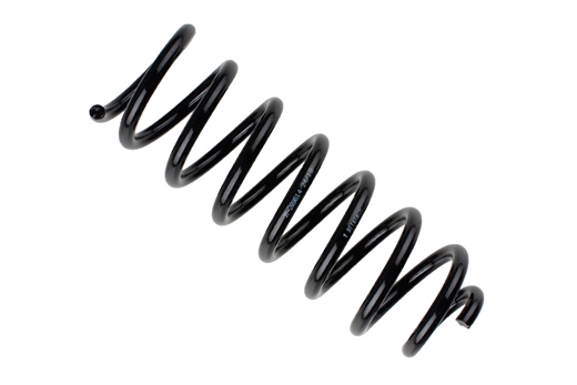 37-289614 Bilstein B3 coil spring front 37-289614 Bilstein B3 coil spring front