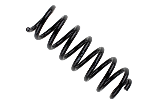 37-289621 Bilstein B3 coil spring front 37-289621 Bilstein B3 coil spring front