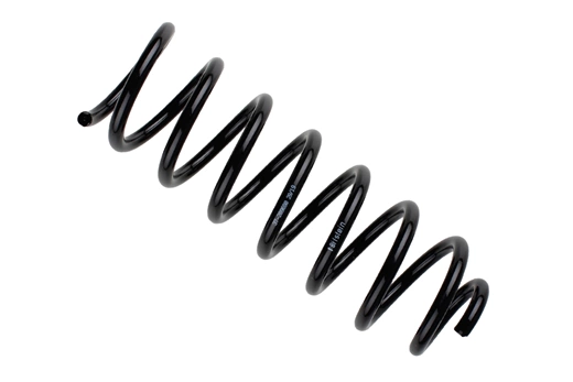 37-289690 Bilstein B3 Schraubenfeder vorn