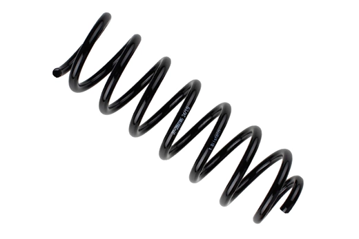 37-289706 Bilstein B3 coil spring front 37-289706 Bilstein B3 coil spring front